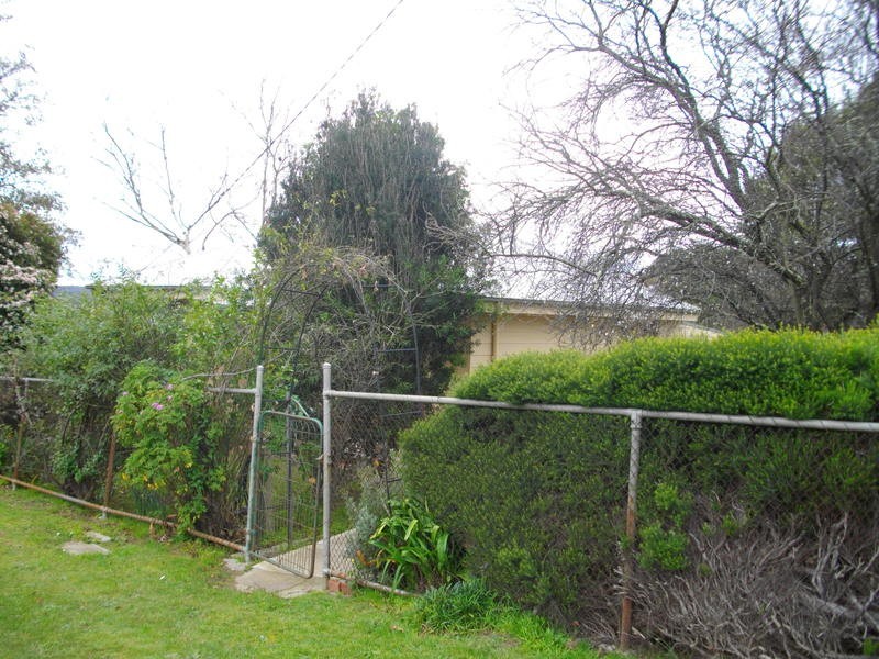 4 Baldings Road, Mirboo North VIC 3871