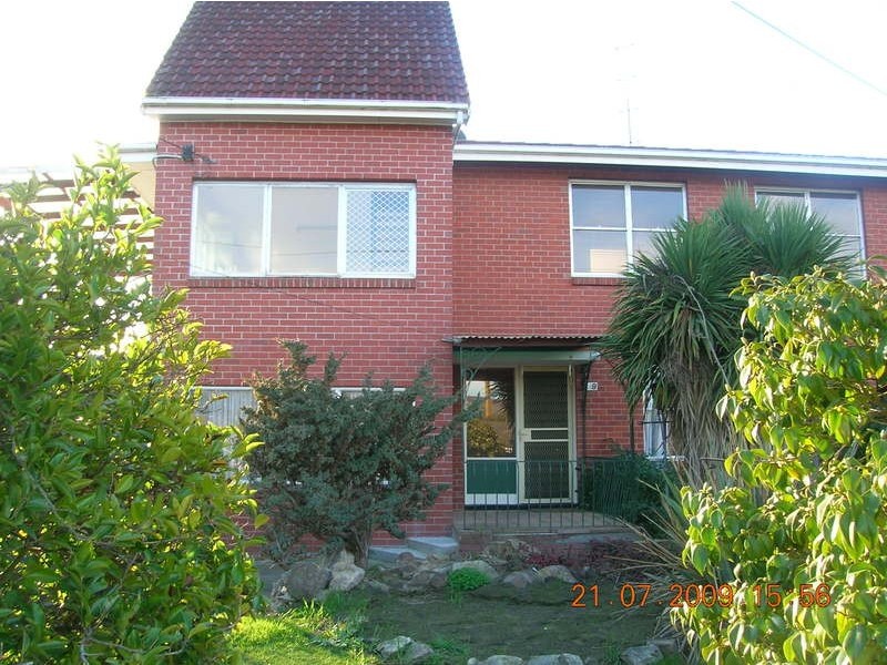 47-49 White Parade, Churchill VIC 3842