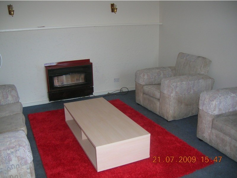 47-49 White Parade, Churchill VIC 3842