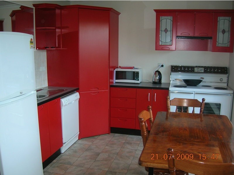 47-49 White Parade, Churchill VIC 3842