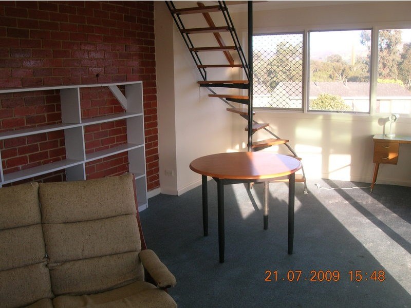 47-49 White Parade, Churchill VIC 3842