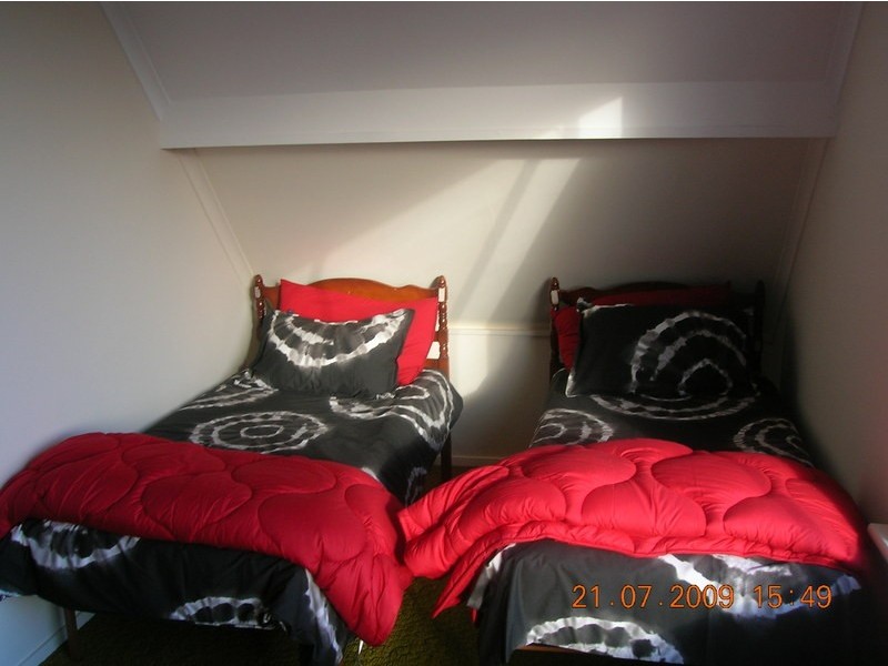 47-49 White Parade, Churchill VIC 3842