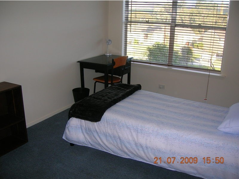 47-49 White Parade, Churchill VIC 3842