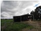 Lot / 1 Williams Road, Yinnar VIC 3869