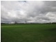 Lot / 1 Williams Road, Yinnar VIC 3869