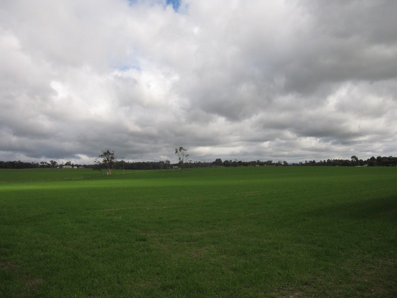 Lot / 1 Williams Road, Yinnar VIC 3869