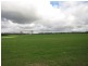 Lot / 1 Williams Road, Yinnar VIC 3869