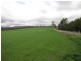 Lot / 1 Williams Road, Yinnar VIC 3869