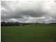 Lot / 1 Williams Road, Yinnar VIC 3869