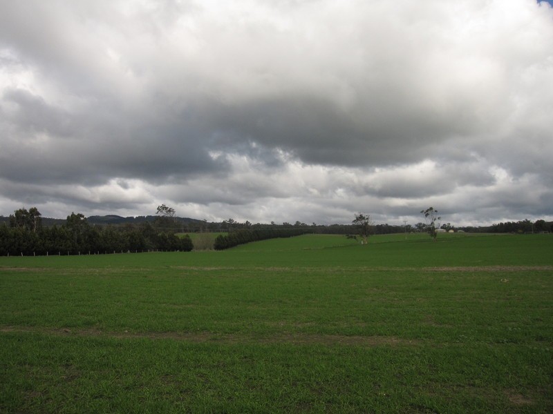 Lot / 1 Williams Road, Yinnar VIC 3869