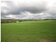 Lot / 1 Williams Road, Yinnar VIC 3869