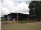 Lot / 1 Williams Road, Yinnar VIC 3869