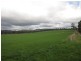 Lot / 1 Williams Road, Yinnar VIC 3869