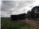 Lot / 1 Williams Road, Yinnar VIC 3869