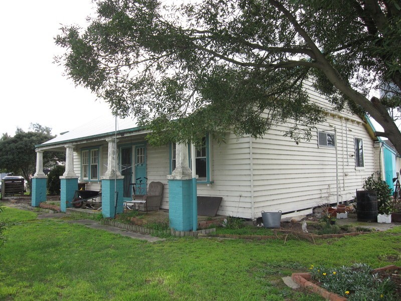 55 Speargrass Road, Yinnar VIC 3869