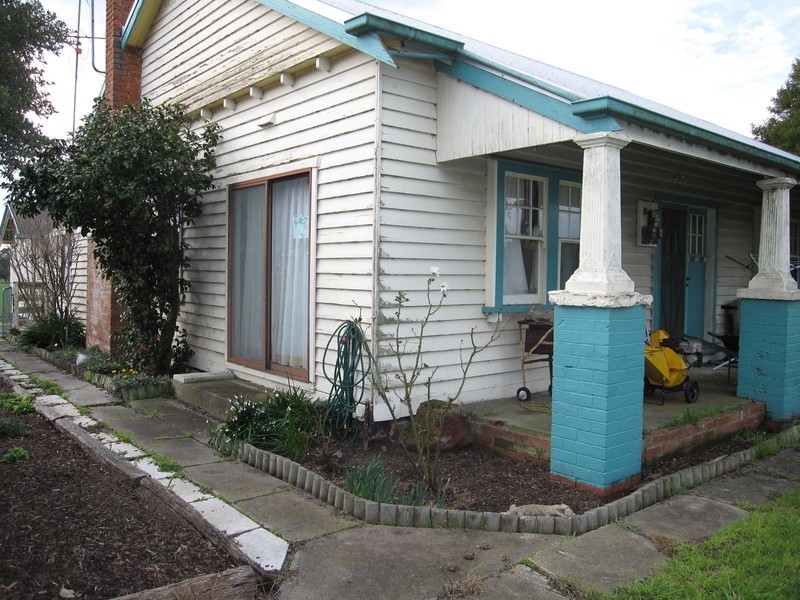 55 Speargrass Road, Yinnar VIC 3869