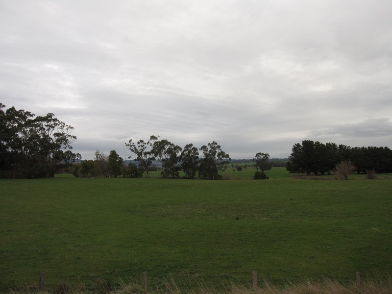 55 Speargrass Road, Yinnar VIC 3869