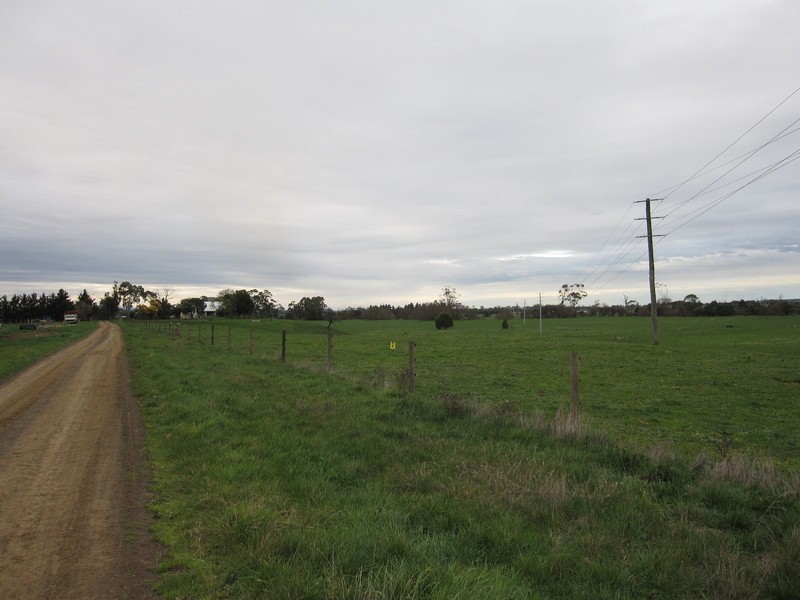 55 Speargrass Road, Yinnar VIC 3869