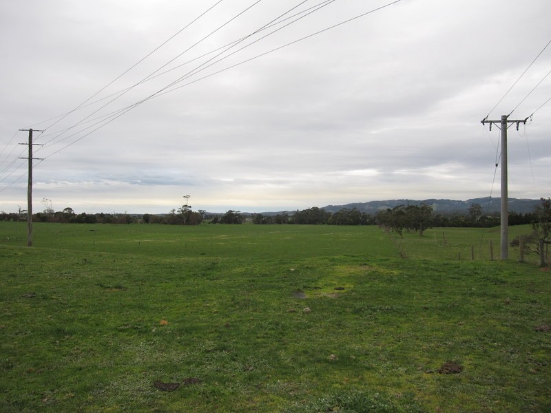 55 Speargrass Road, Yinnar VIC 3869