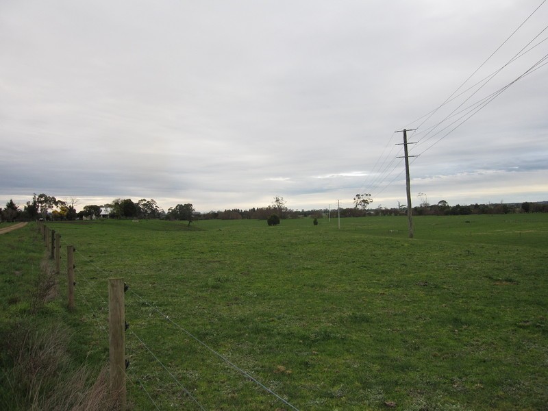 55 Speargrass Road, Yinnar VIC 3869