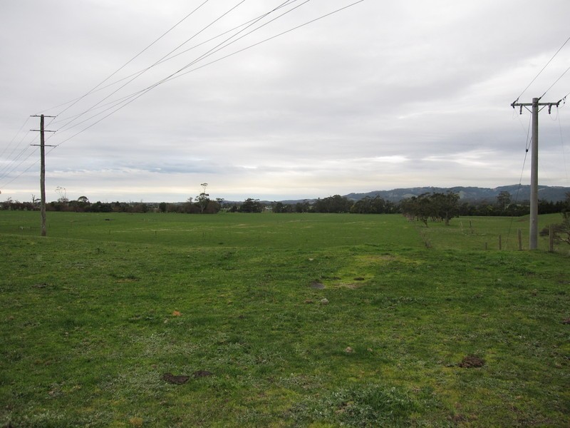 55 Speargrass Road, Yinnar VIC 3869