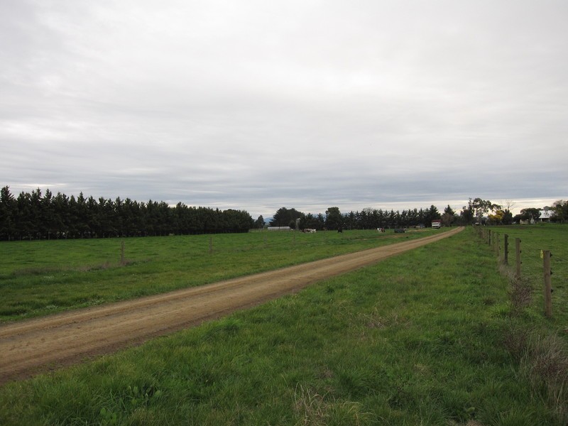 55 Speargrass Road, Yinnar VIC 3869