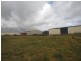 156 & 158 Crinigan Road, Morwell VIC 3840