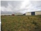 156 & 158 Crinigan Road, Morwell VIC 3840
