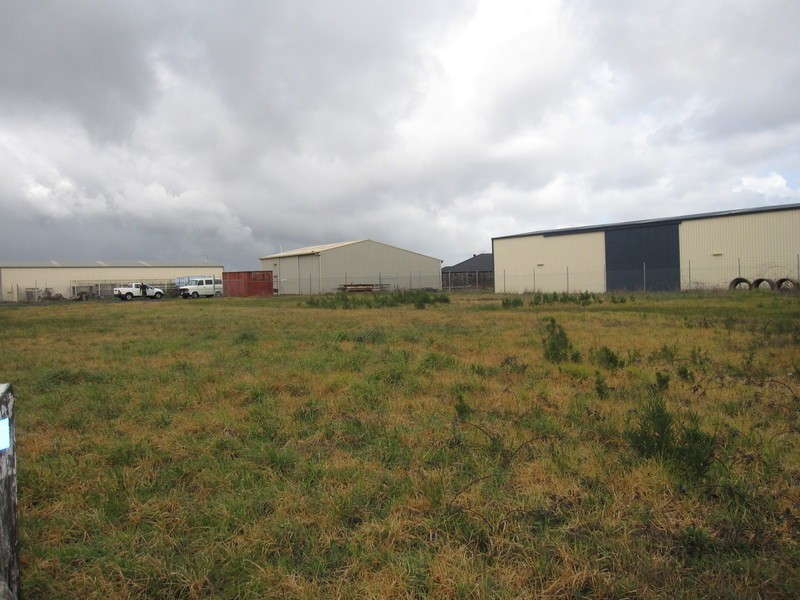 156 & 158 Crinigan Road, Morwell VIC 3840