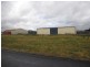 156 & 158 Crinigan Road, Morwell VIC 3840