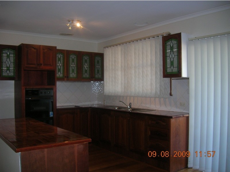 36 Junier Street, Morwell VIC 3840