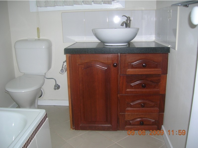 36 Junier Street, Morwell VIC 3840