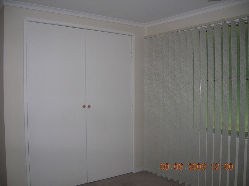 36 Junier Street, Morwell VIC 3840