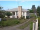 20 McMillan Street, Morwell VIC 3840