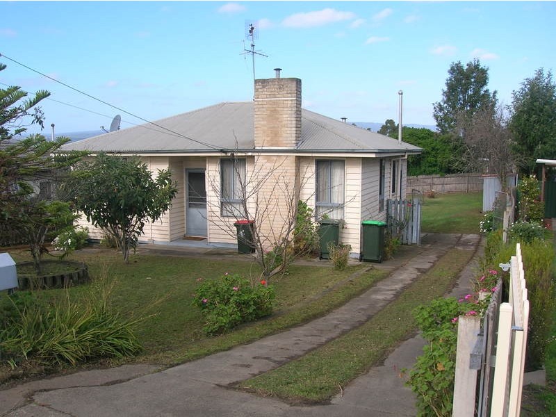 20 McMillan Street, Morwell VIC 3840