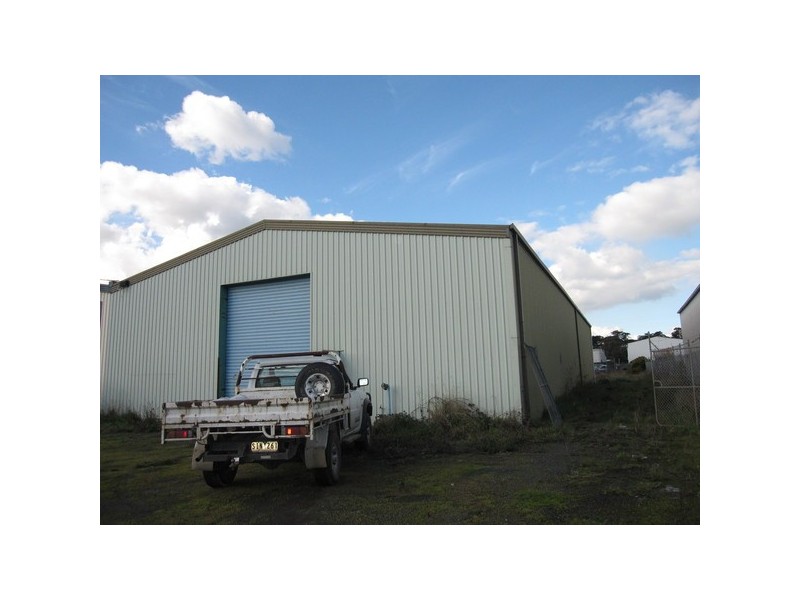 10 Garden Street, Morwell VIC 3840