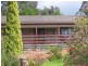 12 Jepson Court, Mirboo North VIC 3871