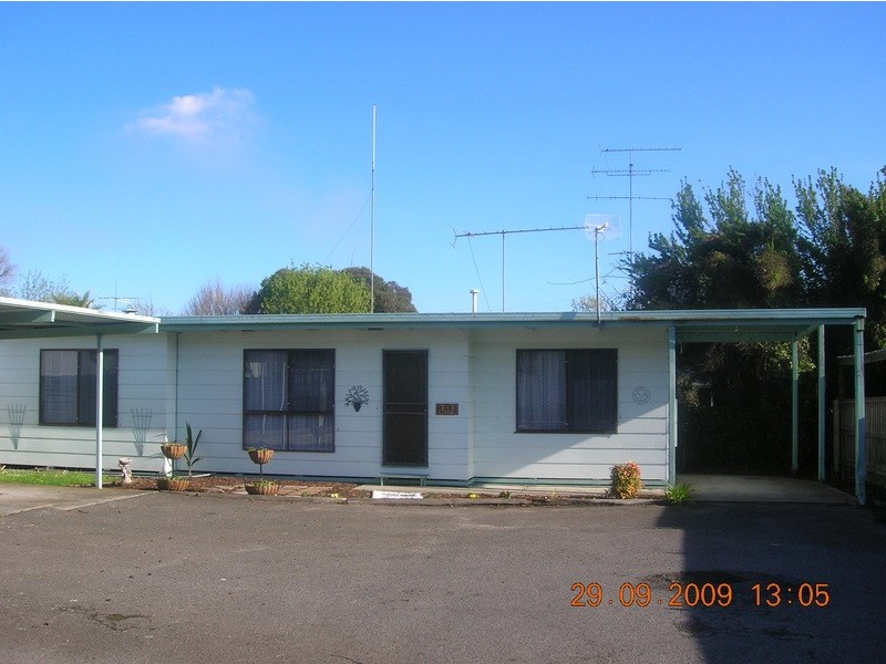 1/35 Langford Street, Morwell VIC 3840