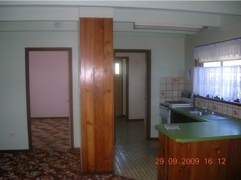 1/35 Langford Street, Morwell VIC 3840