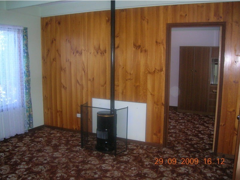 1/35 Langford Street, Morwell VIC 3840