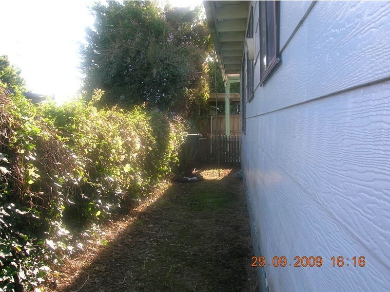 1/35 Langford Street, Morwell VIC 3840