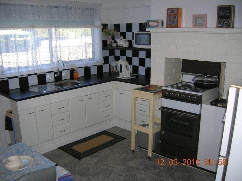 3/35 Langford Street, Morwell VIC 3840