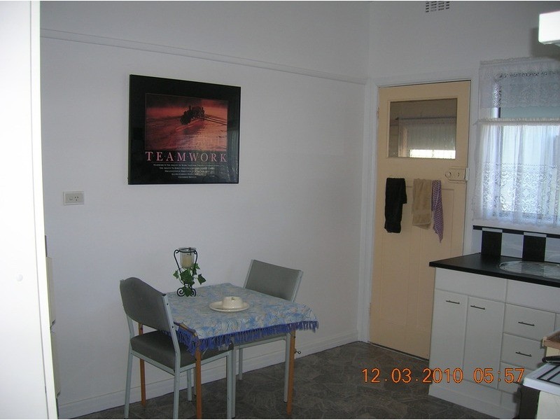 3/35 Langford Street, Morwell VIC 3840