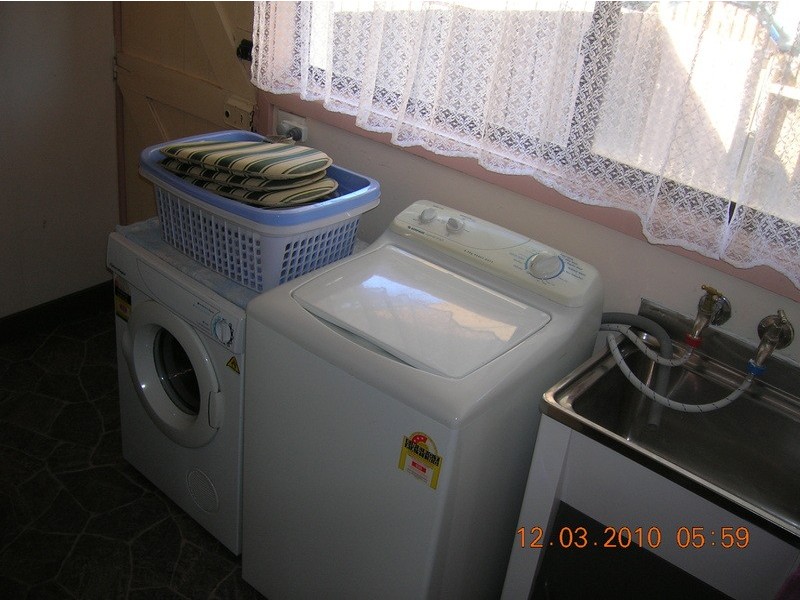 3/35 Langford Street, Morwell VIC 3840