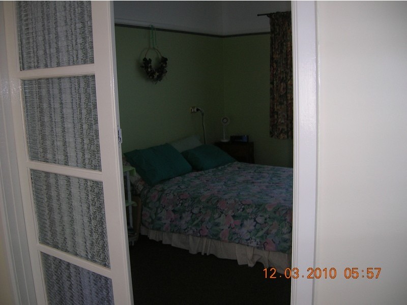 3/35 Langford Street, Morwell VIC 3840