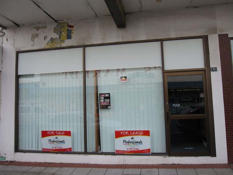 191 Commercial Road, Morwell VIC 3840