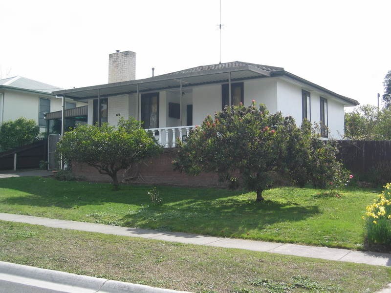 391 Princes Drive, Morwell VIC 3840