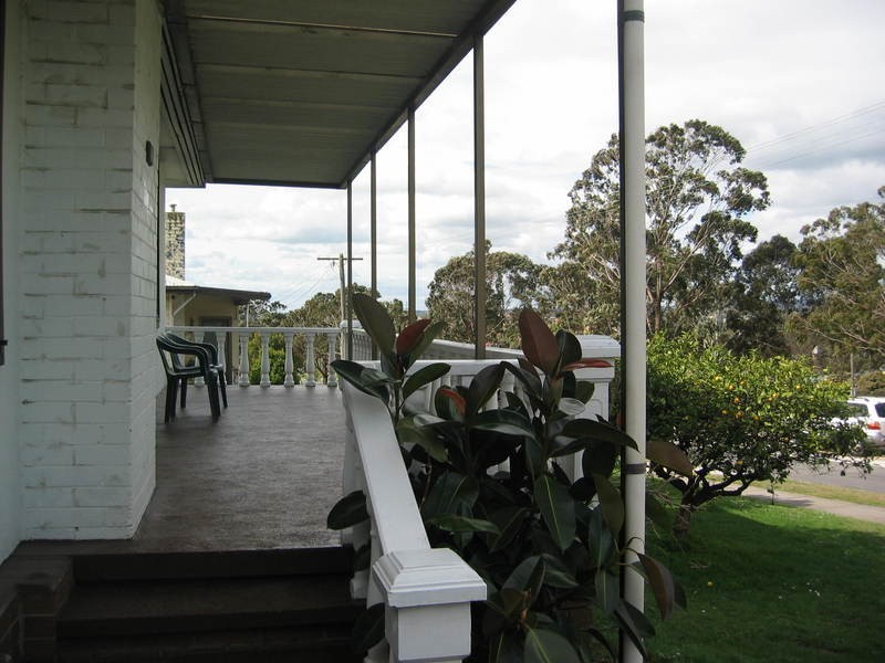 391 Princes Drive, Morwell VIC 3840