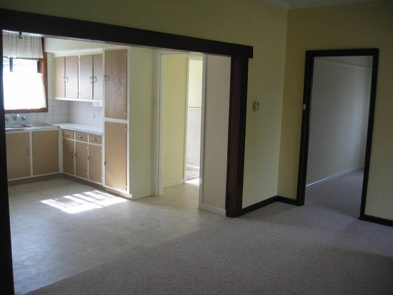 391 Princes Drive, Morwell VIC 3840