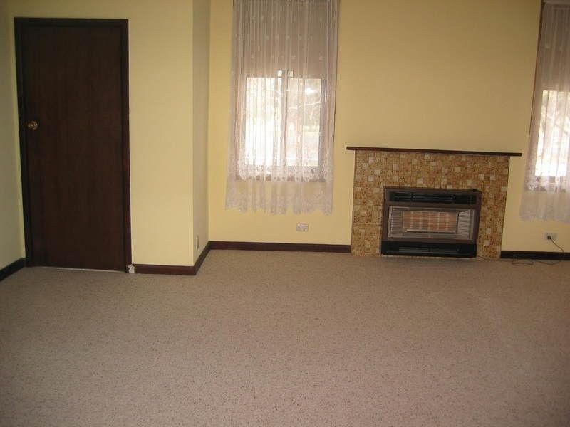 391 Princes Drive, Morwell VIC 3840